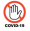 info-Covid